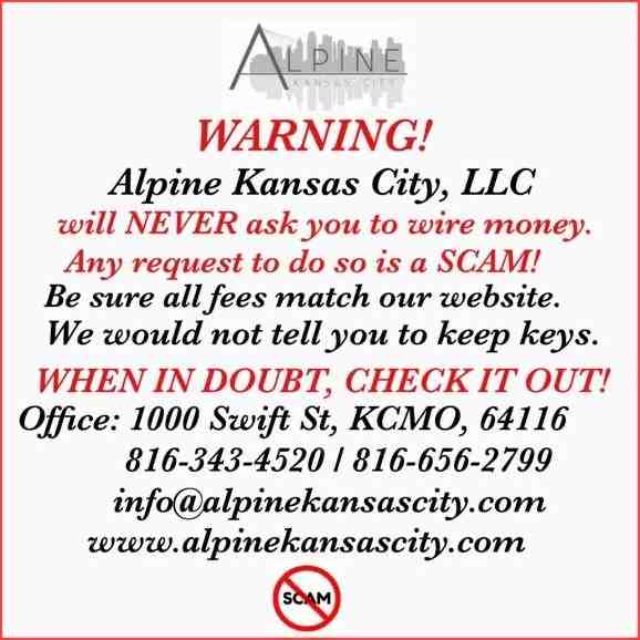 336 Elmwood Avenue - Photo 2 of 19