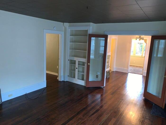 1317 S Garfield St - Photo 3 of 23