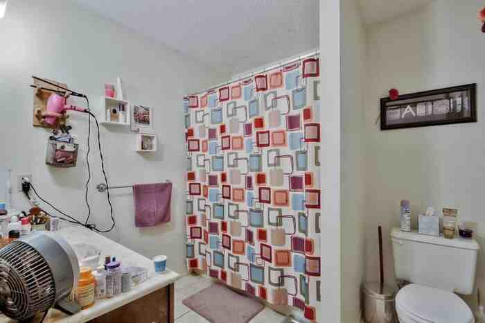 2013 North Old Manor Road - Photo 2 of 7