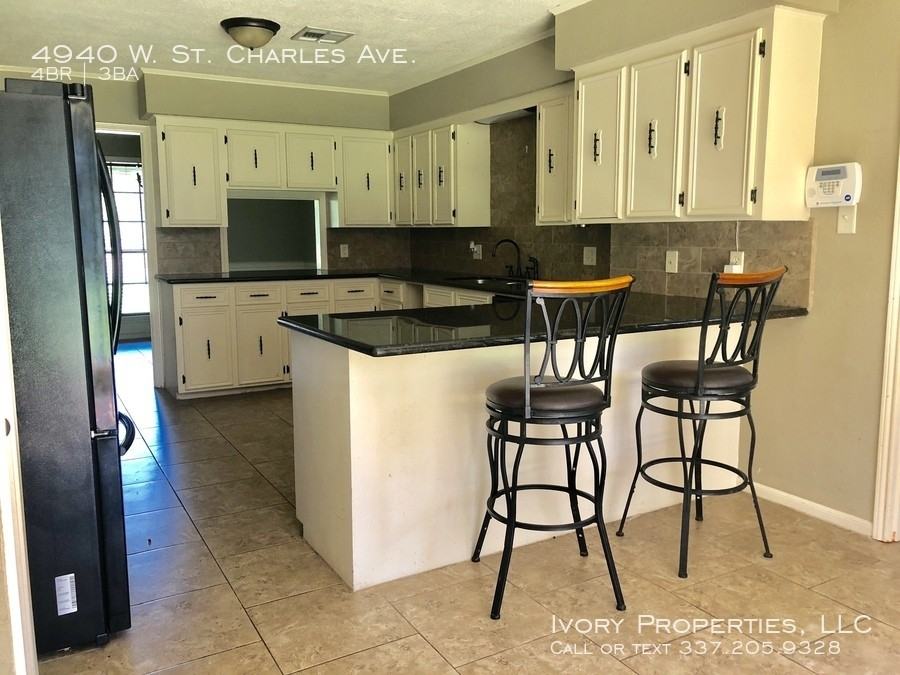 4940 W. St. Charles Ave. - Photo 2 of 15