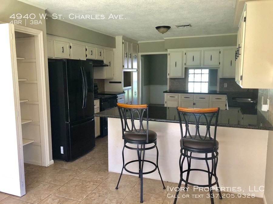 4940 W. St. Charles Ave. - Photo 3 of 15