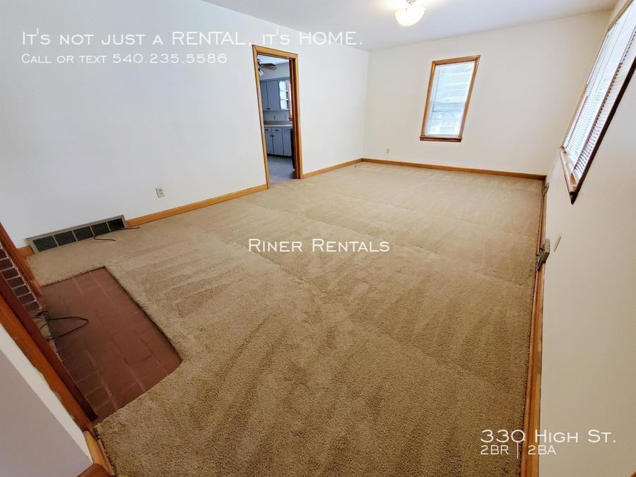 330 High St - Photo 2 of 16