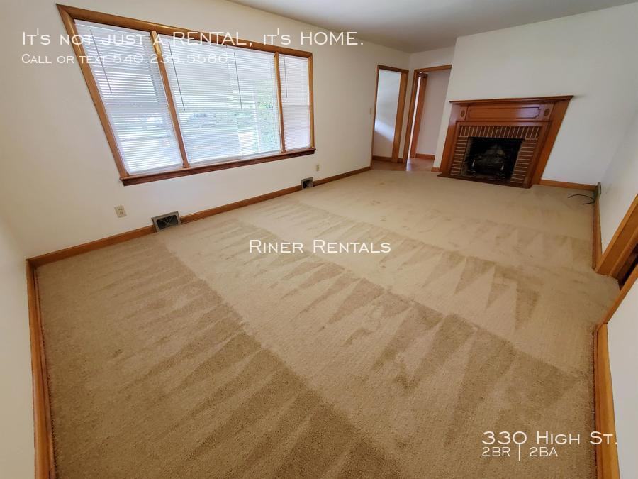 330 High St - Photo 3 of 16