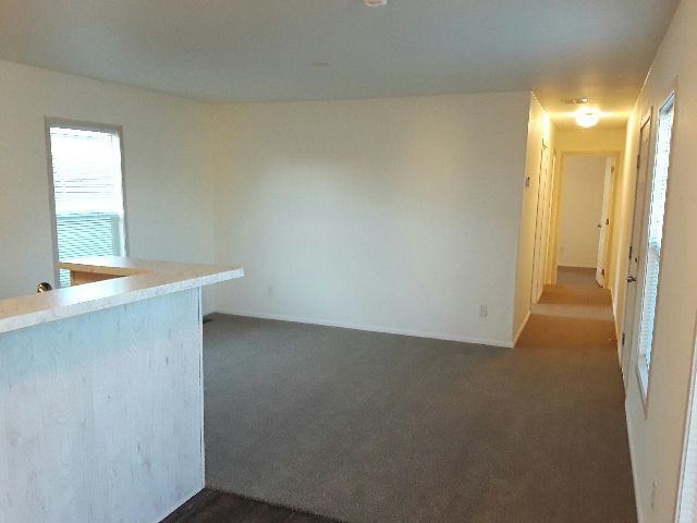 El Adobe Estates - Photo 2 of 7