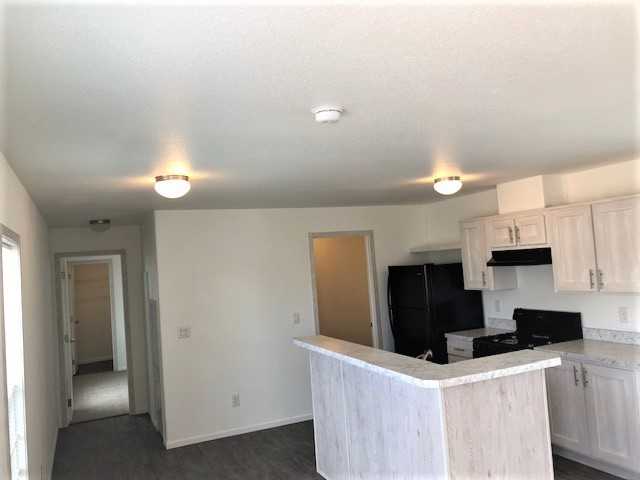 El Adobe Estates - Photo 3 of 7