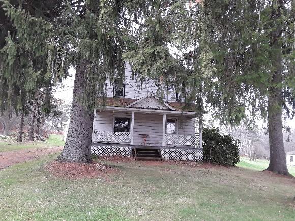 1471 Crosstown Highway - Photo 3 of 17