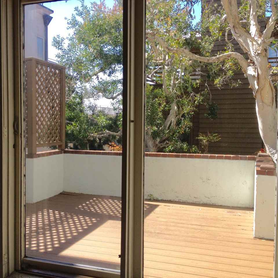 344 Prospect St. - Photo 3 of 7