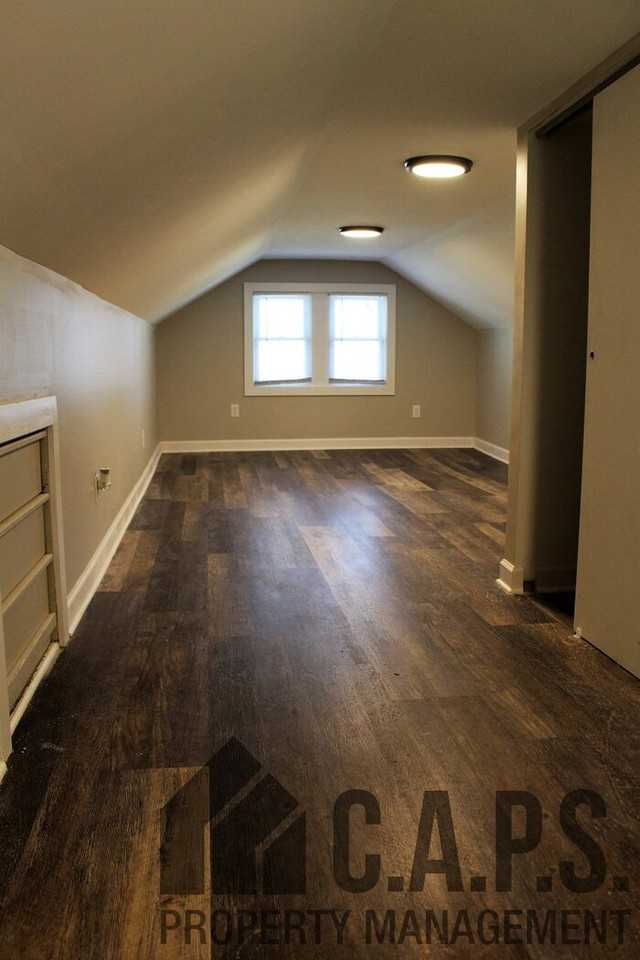 2830 Blake Road - Photo 2 of 21