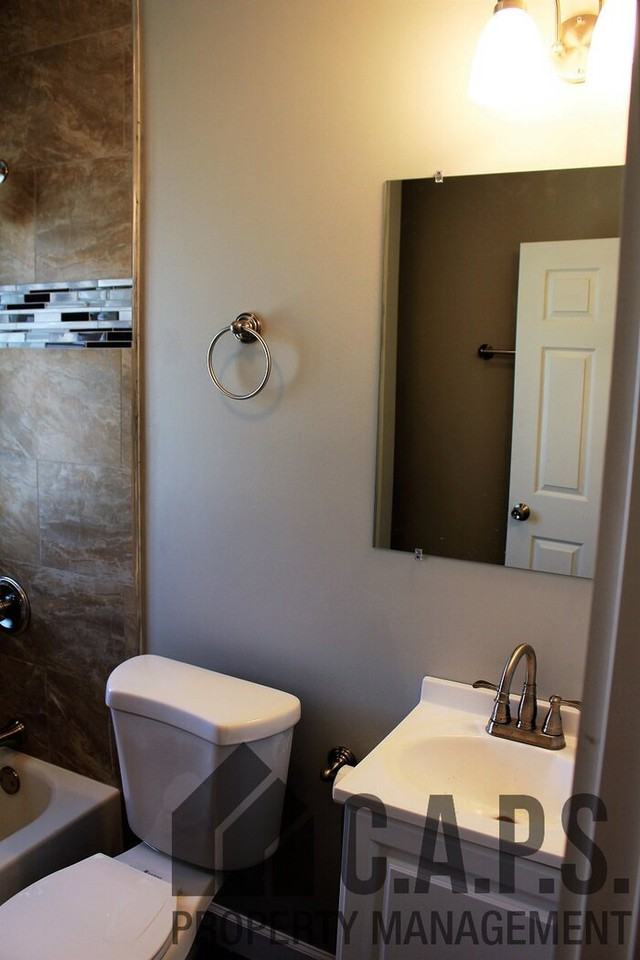 2830 Blake Road - Photo 3 of 21