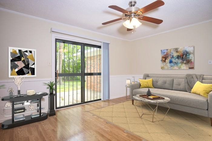 1112 Buckingham Dr - Photo 3 of 8