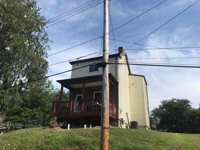 279 Freidel St - Photo 3 of 27