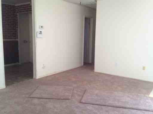 7418 Orcutt Ave - Photo 2 of 12