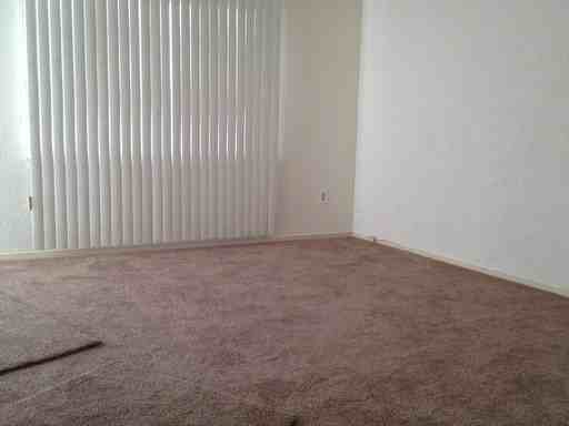 7418 Orcutt Ave - Photo 3 of 12