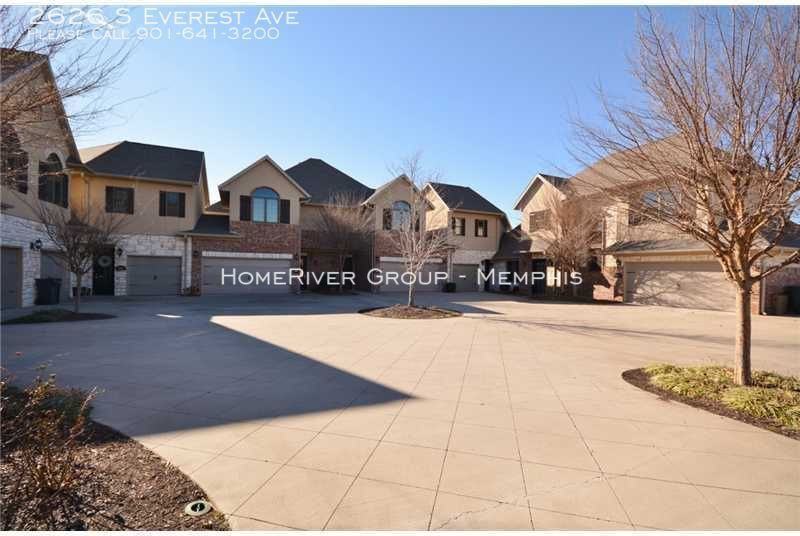 2626 S Everest Ave - Photo 2 of 22