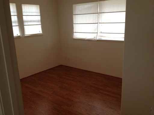 95-1058 Keni St - Photo 3 of 18