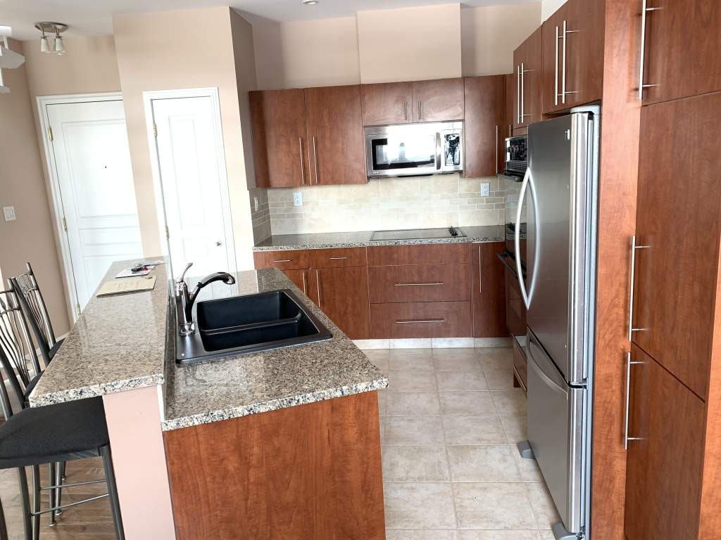 #511 10728 82 Avenue - Photo 2 of 18