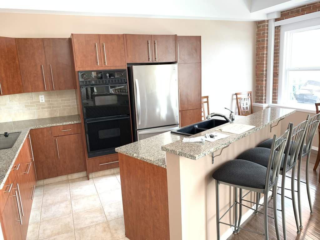 #511 10728 82 Avenue - Photo 3 of 18