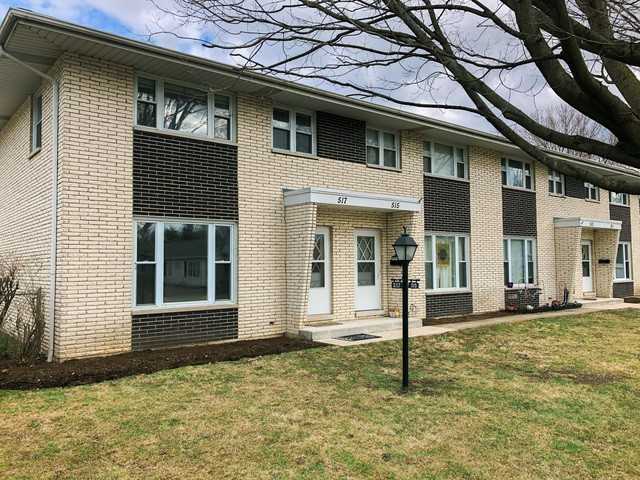 517 Edison - Photo 2 of 30