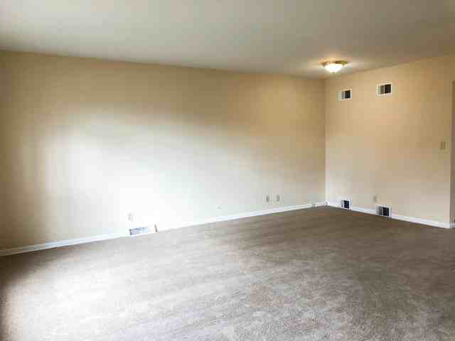 517 Edison - Photo 3 of 30