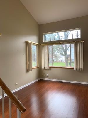 2741 Odlum #3 - Photo 2 of 18