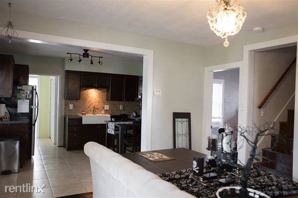 6420 Denton Rd - Photo 2 of 14