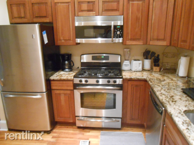 2019 O St NW - Photo 3 of 21