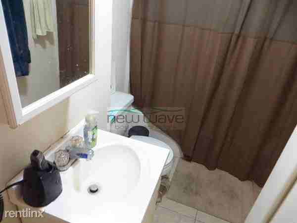 346 North St - Photo 3 of 9