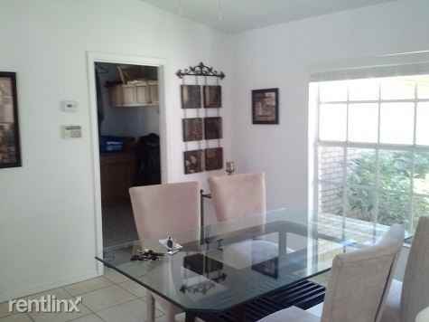 3204 Stagecoach Trail - Photo 2 of 10