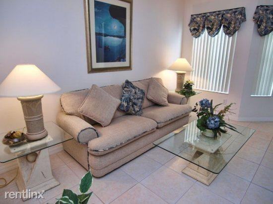 408 Orista Dr - Photo 2 of 8