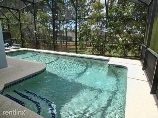 408 Orista Dr - Photo 3 of 8