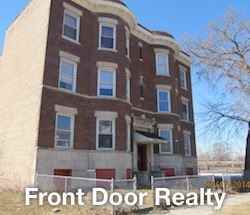 72nd and Harvard - Photo 3 of 10