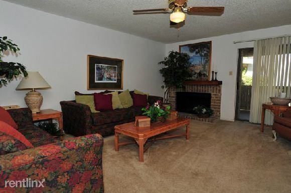 NW Military & Wurzbach - Photo 2 of 10