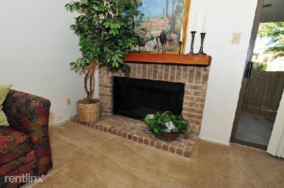 NW Military & Wurzbach - Photo 3 of 10