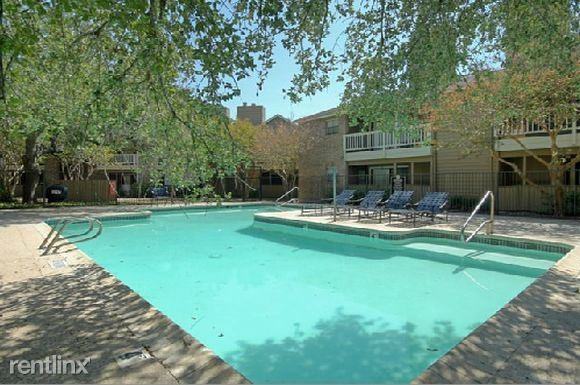 NW Military & Wurzbach Apartments Wurzbach Pkwy, San Antonio, TX