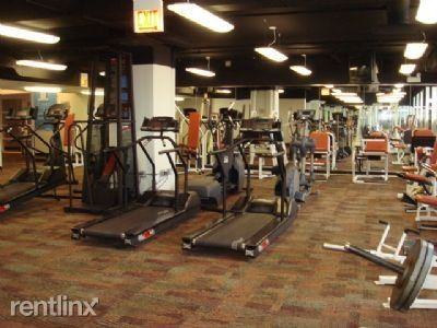 474 N Lake Shore Dr - Photo 3 of 11