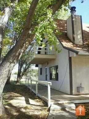 206 Willow Ln - Photo 3 of 48