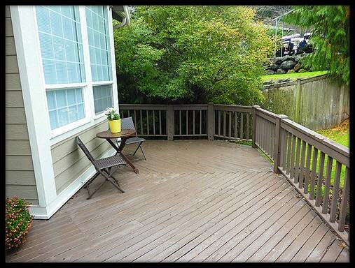 1464 S 234th St - Photo 2 of 16