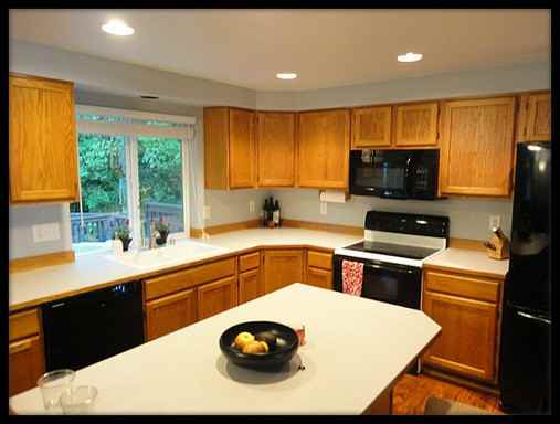 1464 S 234th St - Photo 3 of 16