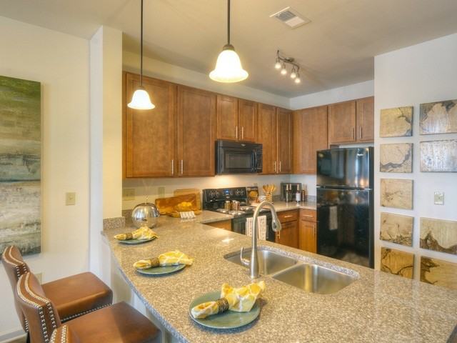 Two Addison Place Apartments 2 Addison Place, Pooler, GA 31322 Zumper