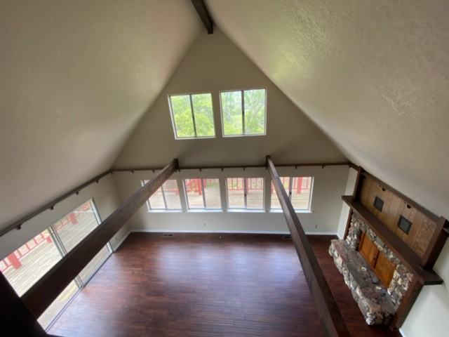 15061 Vaira Ranch Rd. - Photo 3 of 24