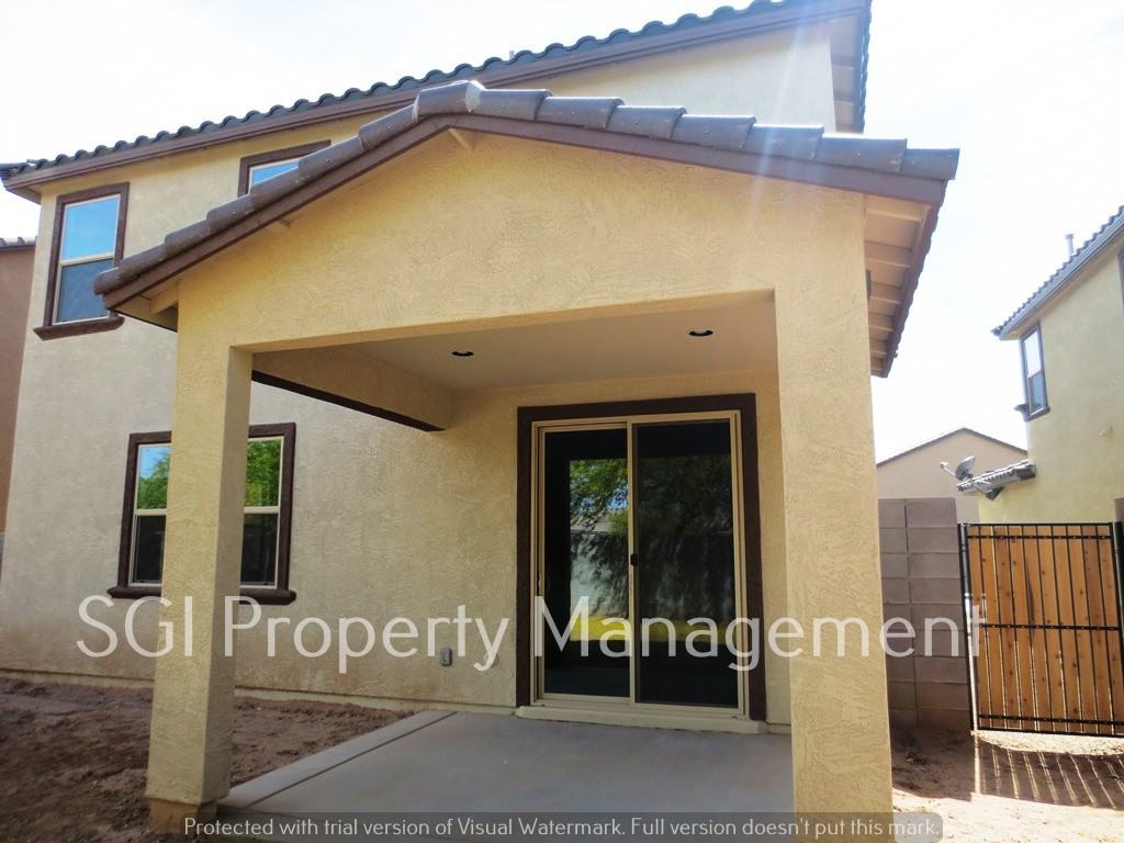 40254 W Molly Ln - Photo 3 of 3