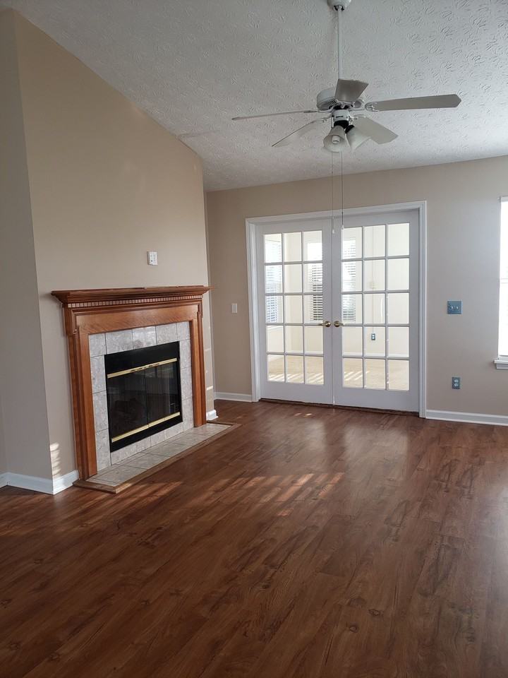 3424 Weathered Rock Cir - Photo 2 of 14