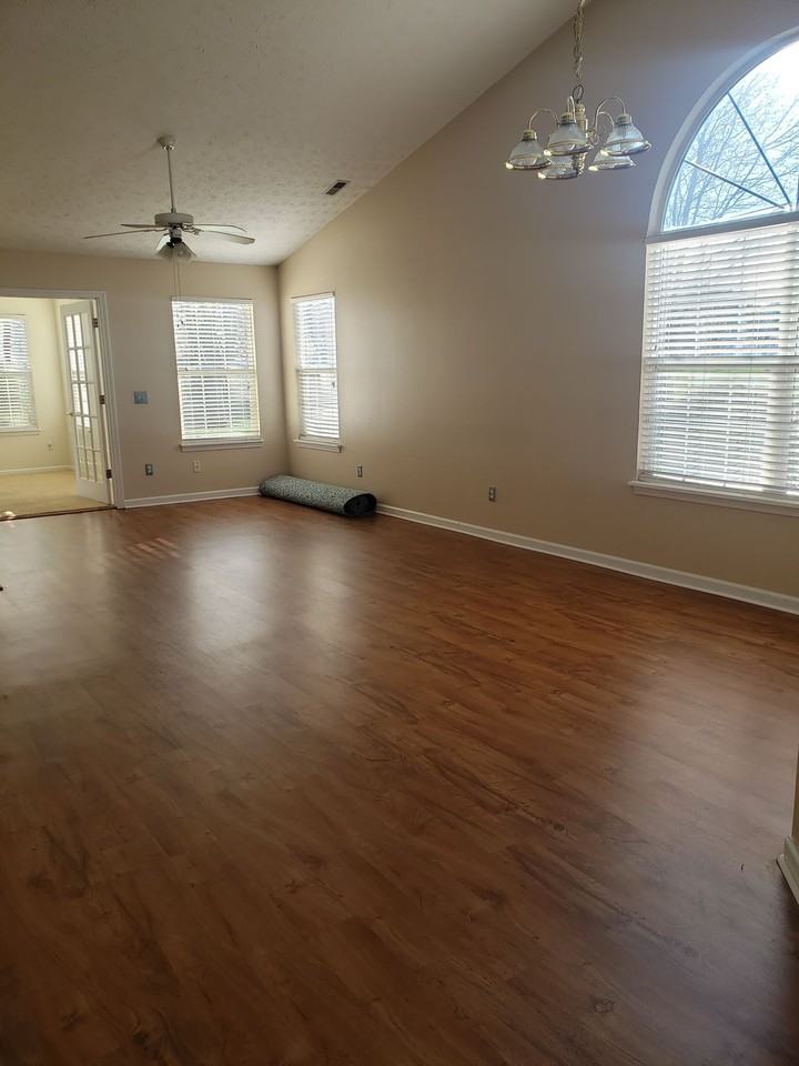 3424 Weathered Rock Cir - Photo 3 of 14