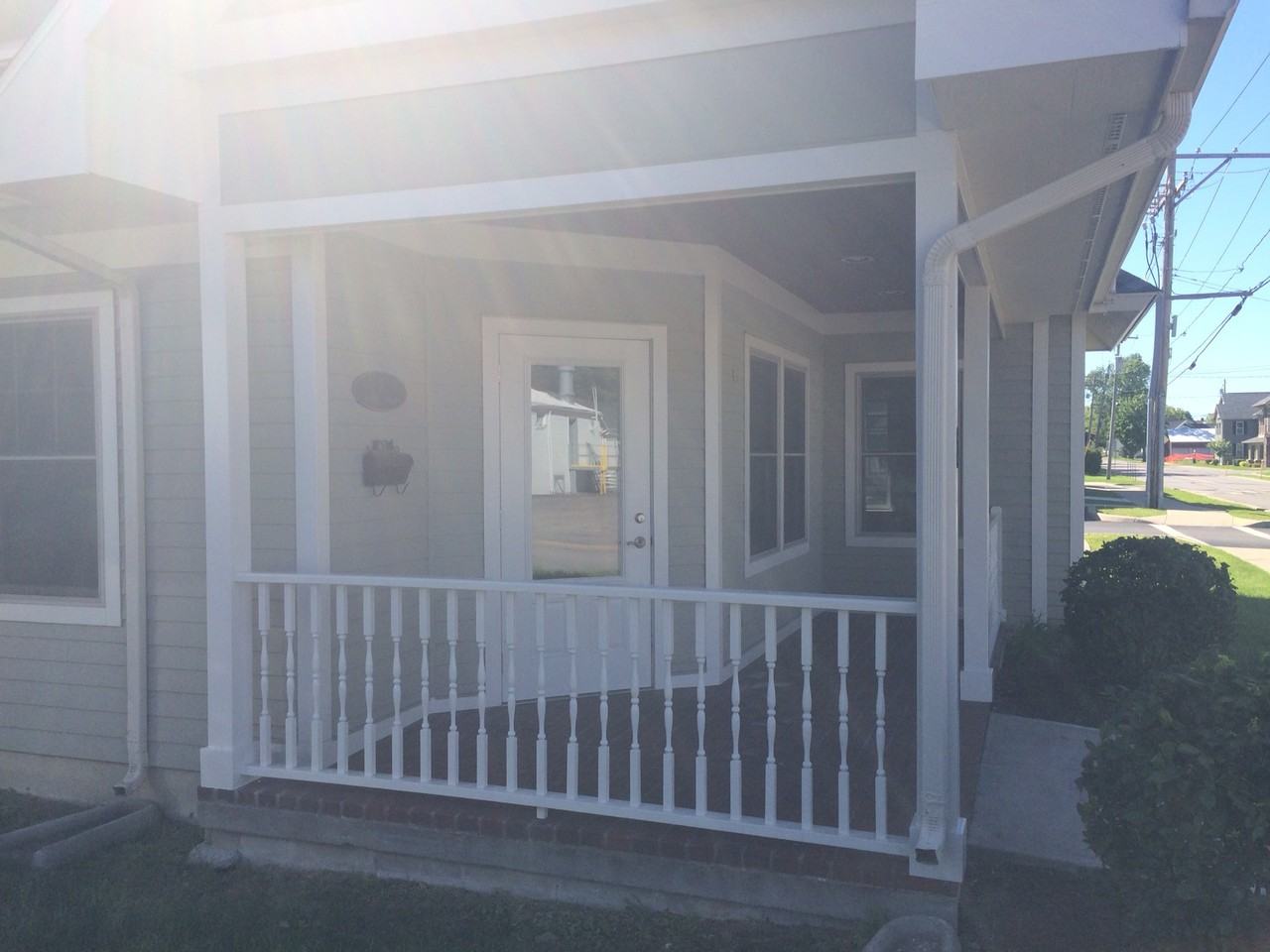 8 Norton St - Photo 2 of 3