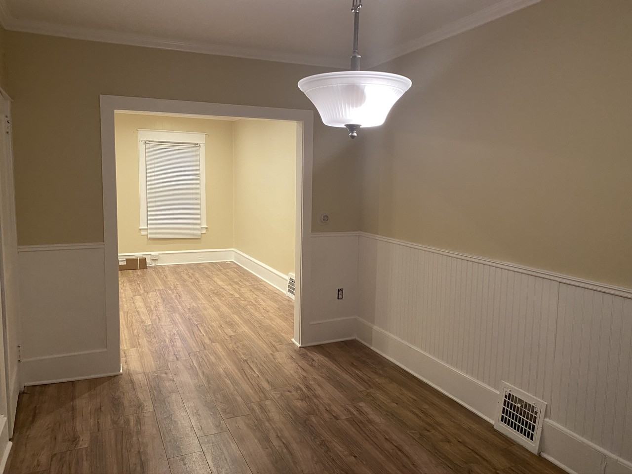 329 Billingsport Road - Photo 2 of 6