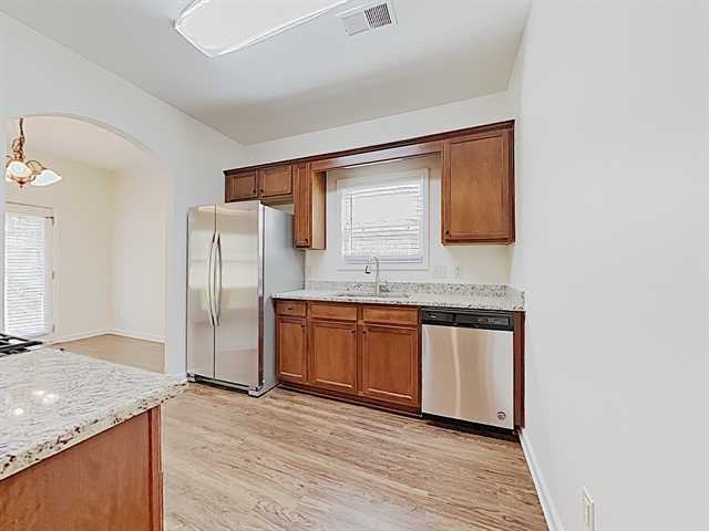 406 Sheila Way - Photo 2 of 15