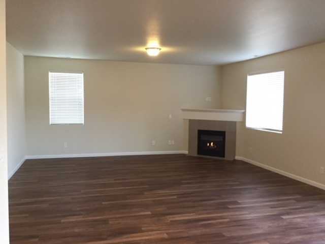 2655 Moore Avenue - Photo 2 of 20