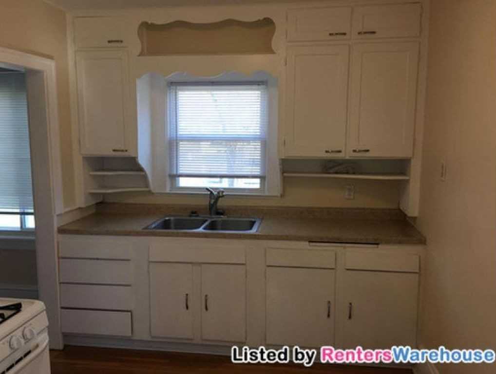 5600 Pleasant Ave - Photo 2 of 10