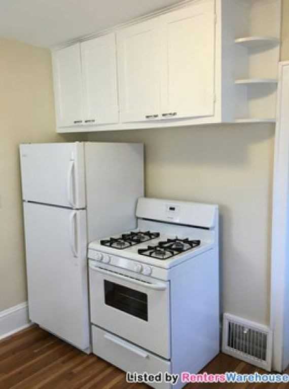 5600 Pleasant Ave - Photo 3 of 10