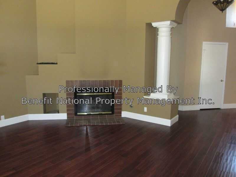 30538 Colina Verde Street - Photo 2 of 13